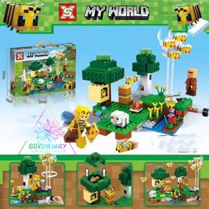 マインクラフト レゴの通販 Au Pay マーケット