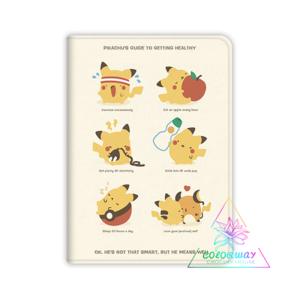 ピカチュウ Ipad ケースの通販 Au Pay マーケット