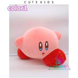 カービィ ぬいぐるみ もちもちの通販 Au Pay マーケット