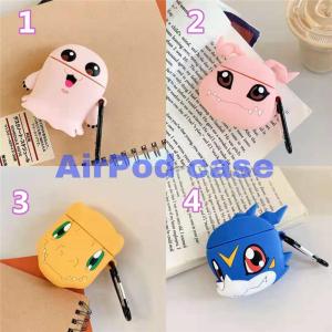 Air Pods ケース ポケモンの通販 Au Pay マーケット