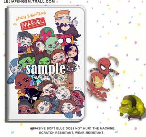 Ipad ケース アニメの通販 Au Pay マーケット