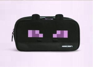 マイン クラフト ペン ケースの通販 Au Pay マーケット