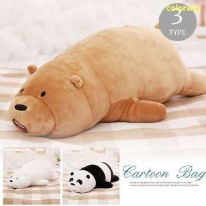 Ikea クマ ぬいぐるみの通販 Au Pay マーケット