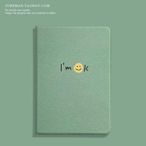 Ipad Pro ケース キャラクターの通販 Au Pay マーケット