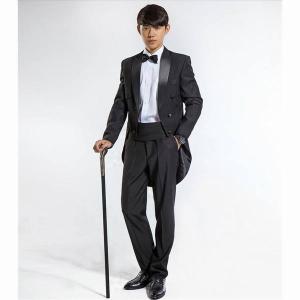 しまむら フォーマル パンツ スーツの通販 Au Pay マーケット