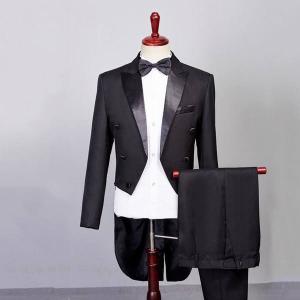 リクルート スーツ レディース しまむらの通販 Au Pay マーケット