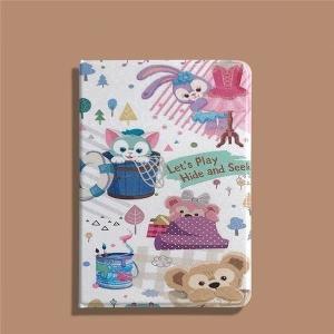 Ipadmini ケース キャラクターの通販 Au Pay マーケット