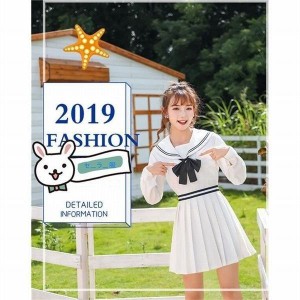 セーラー服 かわいい 高校の通販 Au Pay マーケット