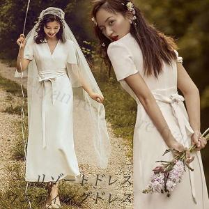 安い リゾート ワンピの通販 Au Pay マーケット