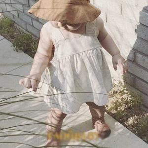 韓国 ベビー服 ロンパースの通販 Au Pay マーケット