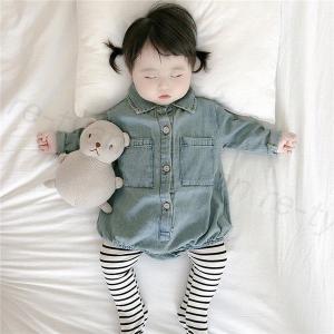 ナイキ ベビー服 ロンパース セールの通販 Au Pay マーケット