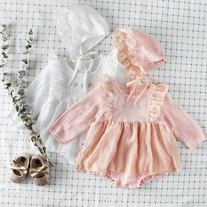 ベビー チュールワンピースの通販 Au Pay マーケット