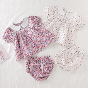 新生児 ベビー服 韓国の通販 Au Pay マーケット