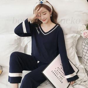 入院 パジャマ おしゃれの通販 Au Pay マーケット