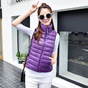 パーカー ベスト レディースの通販 Au Pay マーケット