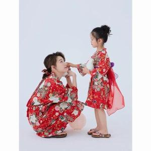 子供 浴衣 ドレス 西松屋の通販 Au Pay マーケット