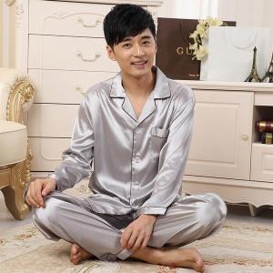 ネグリジェ 男性の通販 Au Pay マーケット