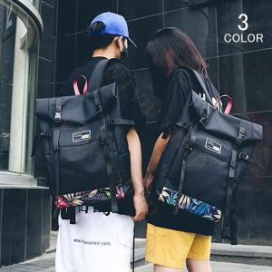 ハワイ リュック 人気の通販 Au Pay マーケット