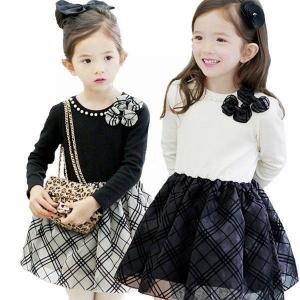 ピアノ 発表会 ワンピース 普段着の通販 Au Pay マーケット