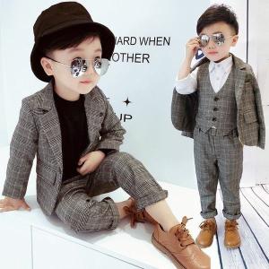 入学式 スーツ 男の子 イオンの通販 Au Pay マーケット 入学式 スーツ 男の子 イオンの通販 Au Pay マーケット