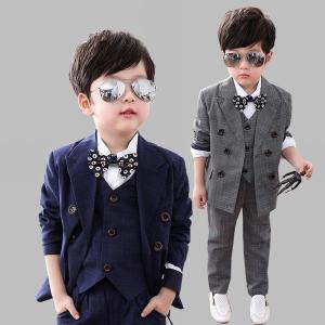 入学式 スーツ 男の子 イオンの通販 Au Pay マーケット 入学式 スーツ 男の子 イオンの通販 Au Pay マーケット