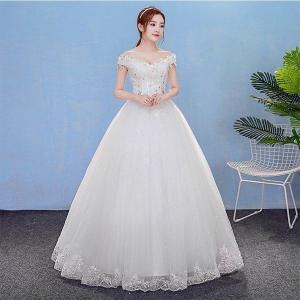 手作り ウェディング ドレスの通販 Au Pay マーケット