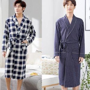 メンズ ネグリジェの通販 Au Pay マーケット