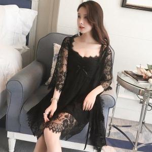 前開き ネグリジェの通販 Au Pay マーケット