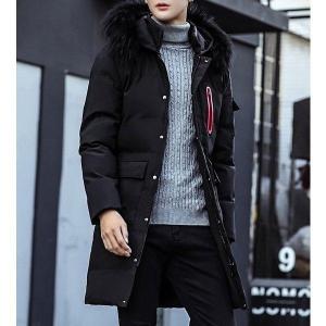 ダウンジャケット 細身 メンズの通販 Au Pay マーケット