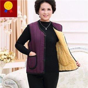 レディース ベスト かっこいいの通販 Au Pay マーケット