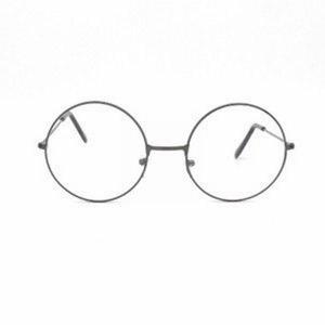 おしゃれ メガネ レディース 安いの通販 Au Pay マーケット