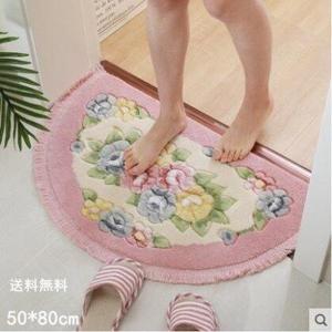 可愛い 寝袋 大人の通販 Au Pay マーケット