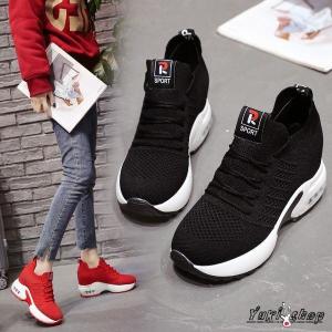 歩き やすい インヒール スニーカーの通販 Au Pay マーケット