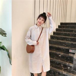 ドレス ワンピース ライブの通販 Au Pay マーケット