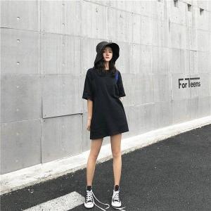 ロンティー ワンピの通販 Au Pay マーケット