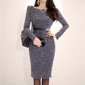 ボレロ 普段着の通販 Au Pay マーケット