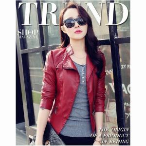 かっこいい ライダース 女の子 可愛いの通販 Au Pay マーケット