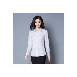 レディース ビジネス スキッパー シャツの通販 Au Pay マーケット