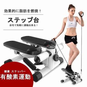室内 運動 器具 ダイエットの通販 Au Pay マーケット 室内 運動 器具 ダイエットの通販 Au Pay マーケット