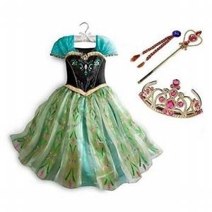 子供服 ドレス 作り方の通販 Au Pay マーケット