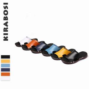 クロックス風 オシャレ サンダルの通販 Au Pay マーケット