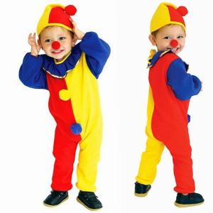 仮装 可愛い ピエロの通販 Au Pay マーケット