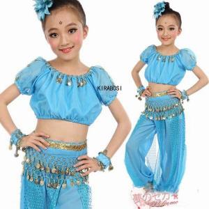 キッズ アラビアン 衣装の通販 Au Pay マーケット