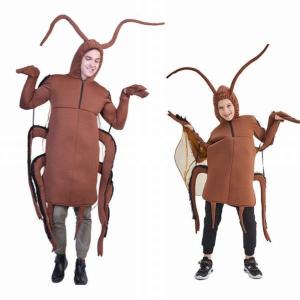 ハロウィン 仮装 メンズ かっこいいの通販 Au Pay マーケット