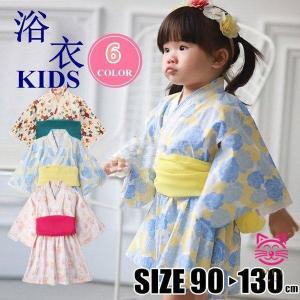 ひまわり ワンピースの通販 Au Pay マーケット