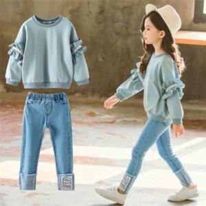 子供服 女の子 夏服 かっこいいの通販 Au Pay マーケット