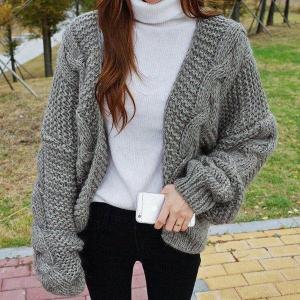 ニット 安い 可愛いの通販 Au Pay マーケット