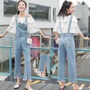 かっこいい オーバーオール レディースの通販 Au Pay マーケット