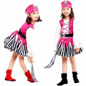 船長 コスプレの通販 Au Pay マーケット