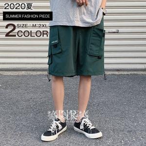 ゴルフ カーゴ パンツ メンズの通販 Au Pay マーケット